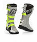 Acerbis Stivali cross X-Team - Nero