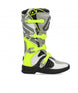 Acerbis Stivali cross X-Team - Nero