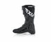 Acerbis Stivali cross X-Team - Blu/Bianco