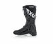 Acerbis Stivali cross X-Team - Blu/Bianco