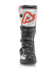 Acerbis Stivali cross X-Team - Blu/Bianco