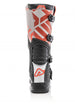Acerbis Stivali cross X-Team - Grigio/Giallo