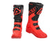 Acerbis Stivali cross X-Team - Bianco/Nero