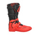 Acerbis Stivali cross X-Team - Arancio/Nero