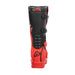 Acerbis Stivali cross X-Team - Arancio/Nero