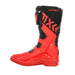 Acerbis Stivali cross X-Team - Arancio/Nero