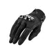Acerbis guanti moto Guanto CE Ramsey MY Vented – Nero