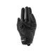Acerbis guanti moto Guanto CE Ramsey MY Vented – Nero - immagine 2