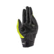 Acerbis guanti moto Guanto CE Ramsey MY Vented – Nero/Giallo - immagine 2