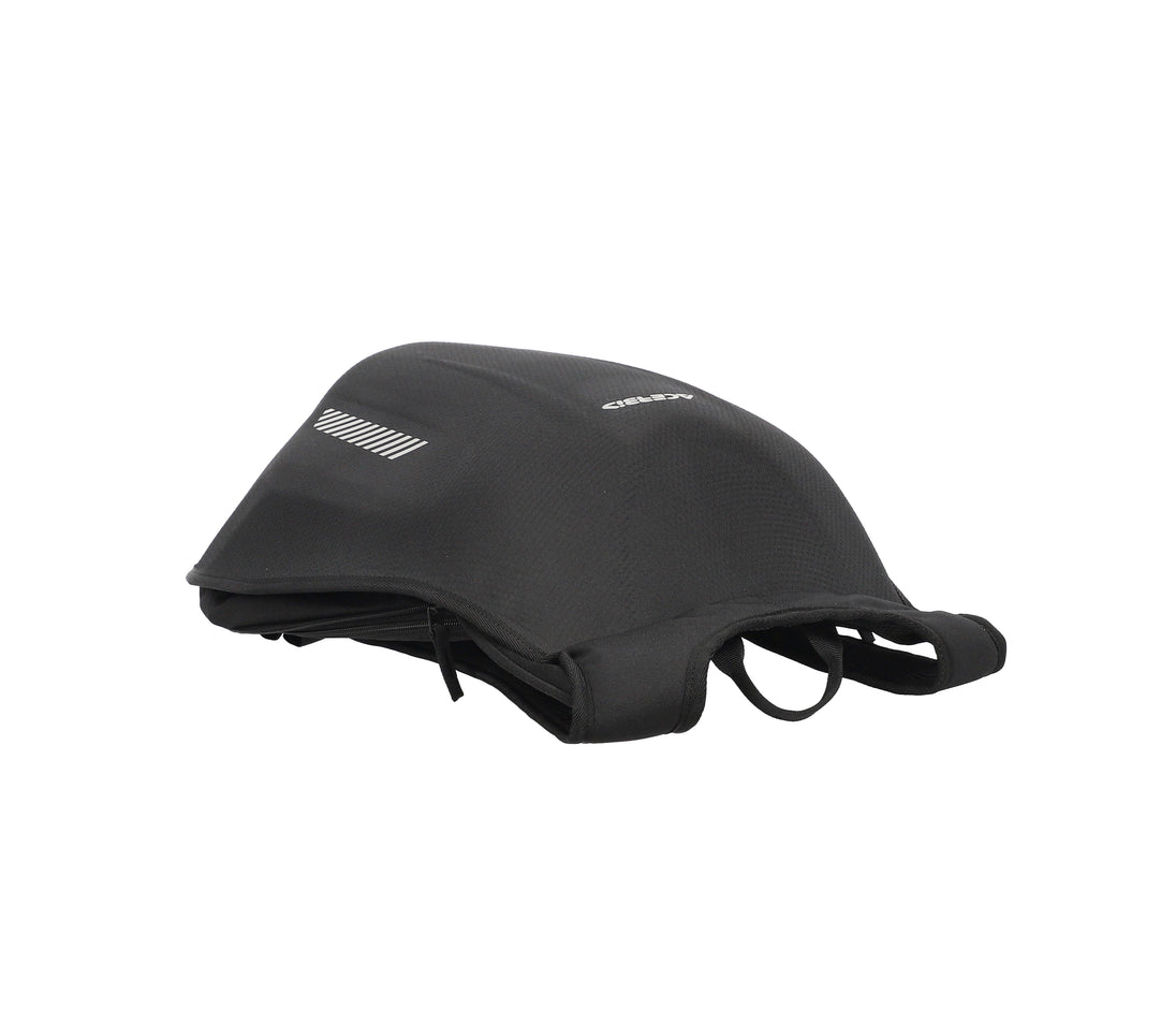 Acerbis Zaino P-Eva 31 LT