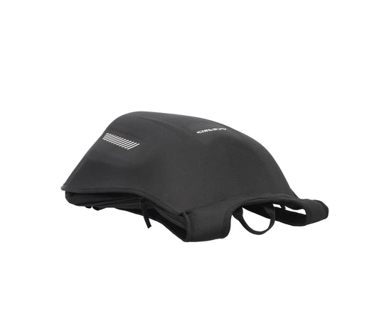 Acerbis Zaino P-Eva 31 LT