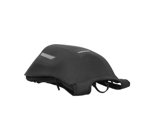 Acerbis Zaino P-Eva 31 LT - Nero