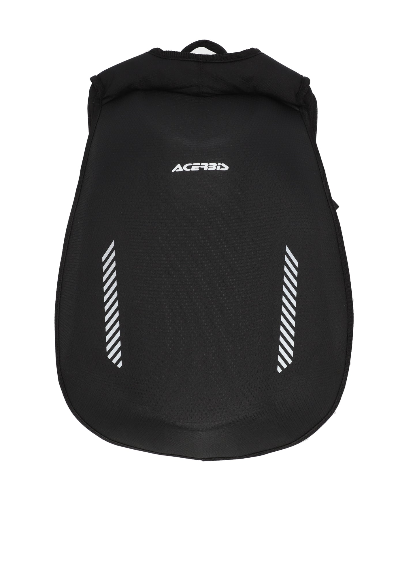 Acerbis Zaino P-Eva 31 LT - immagine 2