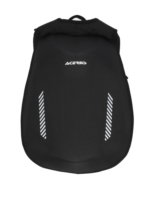 Acerbis Zaino P-Eva 31 LT - immagine 2
