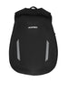 Acerbis Zaino P-Eva 31 LT - immagine 2
