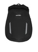 Acerbis Zaino P-Eva 31 LT - immagine 2