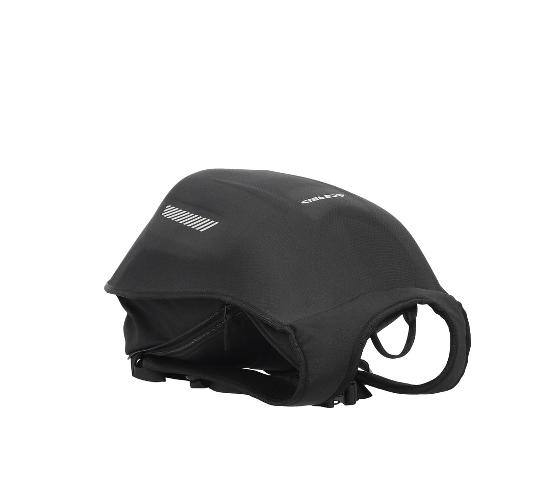 Acerbis Zaino P-Eva 31 LT - immagine 3