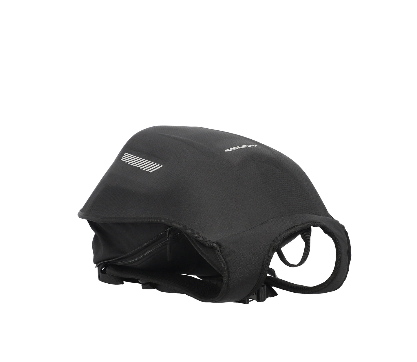 Acerbis Zaino P-Eva 31 LT - immagine 3