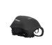 Acerbis Zaino P-Eva 31 LT - immagine 3