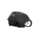 Acerbis Zaino P-Eva 31 LT - immagine 3