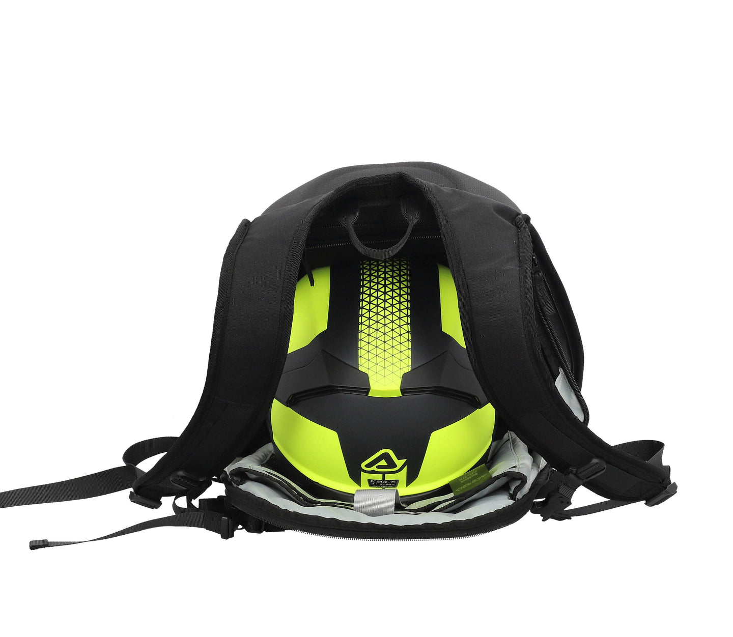 Acerbis Zaino P-Eva 31 LT - immagine 4