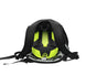 Acerbis Zaino P-Eva 31 LT - immagine 4