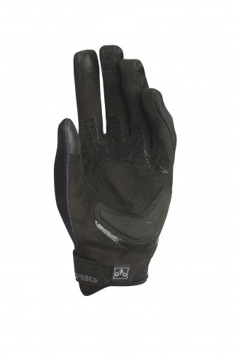 Acerbis guanti moto Guanto CE X-Enduro – Nero - immagine 3