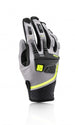 Acerbis guanti moto Guanto CE X-Enduro – Nero/Giallo