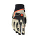 Acerbis guanti moto Guanto CE X-Enduro – Beige/black