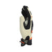 Acerbis guanti moto Guanto CE X-Enduro – Beige/black - immagine 3
