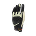 Acerbis guanti moto Guanto CE X-Enduro – Beige/black - immagine 4