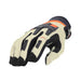 Acerbis guanti moto Guanto CE X-Enduro – Beige/black - immagine 5