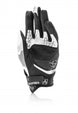 Acerbis guanti moto Guanto CE X-Enduro – GRIGIO/GRIGIO SCURO - immagine 3