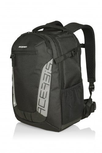 Acerbis Zaino X-Explore 35 LT - Nero