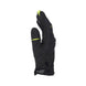 Acerbis guanti moto Guanto CE Urban WP 2 – Nero/Giallo - immagine 4