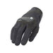 Acerbis guanti moto CE X-Street – Nero