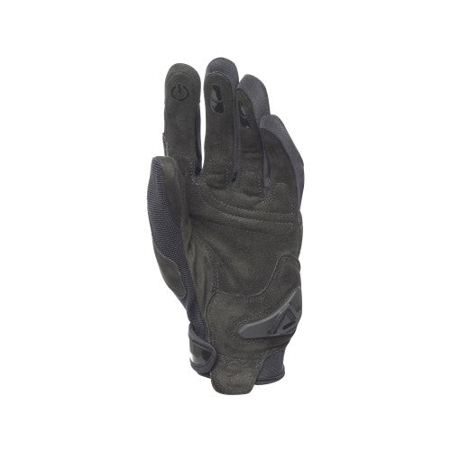 Acerbis guanti moto CE X-Street – Nero - immagine 2