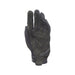 Acerbis guanti moto CE X-Street – Nero - immagine 2