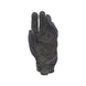 Acerbis guanti moto CE X-Street – Nero - immagine 2