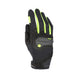 Acerbis guanti moto CE X-Street – Nero/Giallo - immagine 2