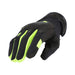 Acerbis guanti moto CE X-Street – Nero/Giallo - immagine 5