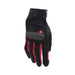Acerbis guanti moto CE X-Street – Nero/Rosso