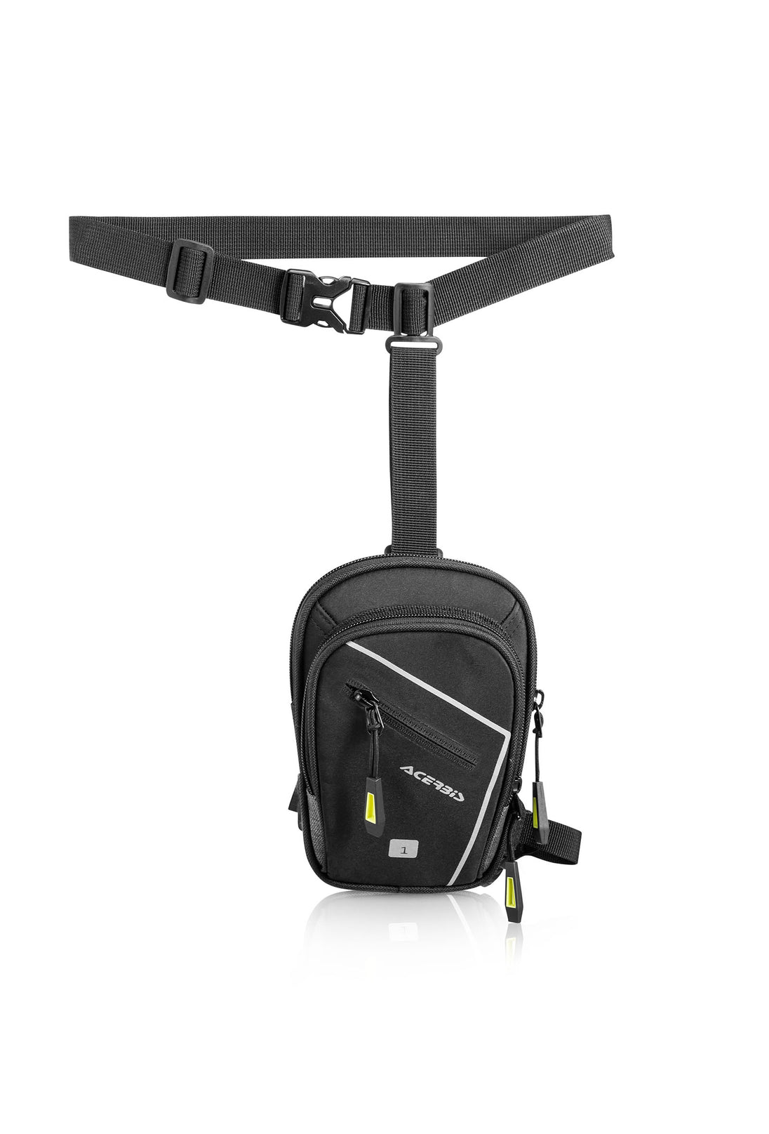 Acerbis Marsupio X-Side