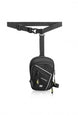 Acerbis Marsupio X-Side - Nero