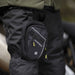 Acerbis Marsupio X-Side - immagine 4