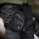 Acerbis Marsupio X-Side - immagine 4