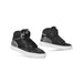 Acerbis Scarpa CE Lock Nero