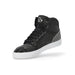 Acerbis Scarpa CE Lock Nero - immagine 2