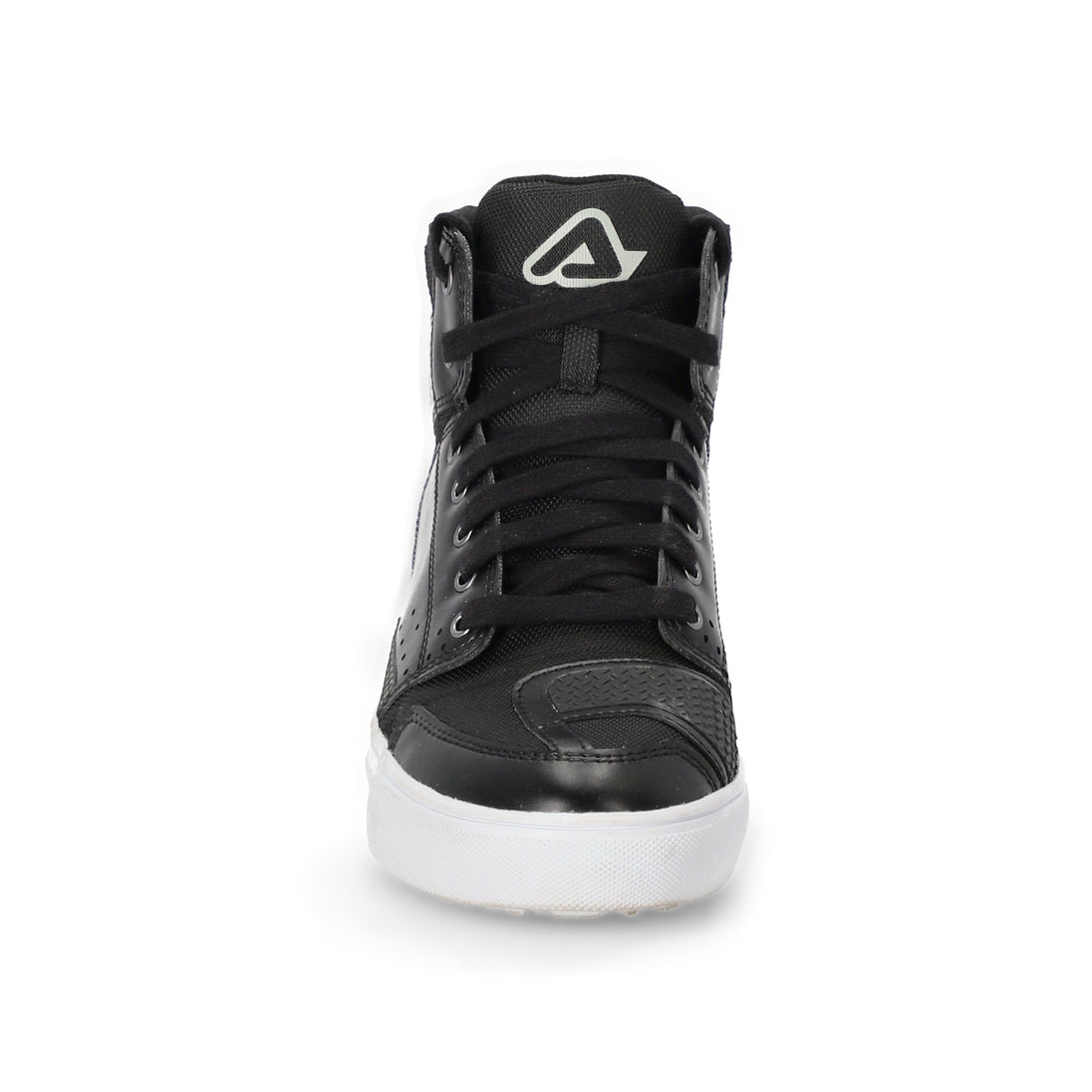 Acerbis Scarpa CE Lock Nero - immagine 3