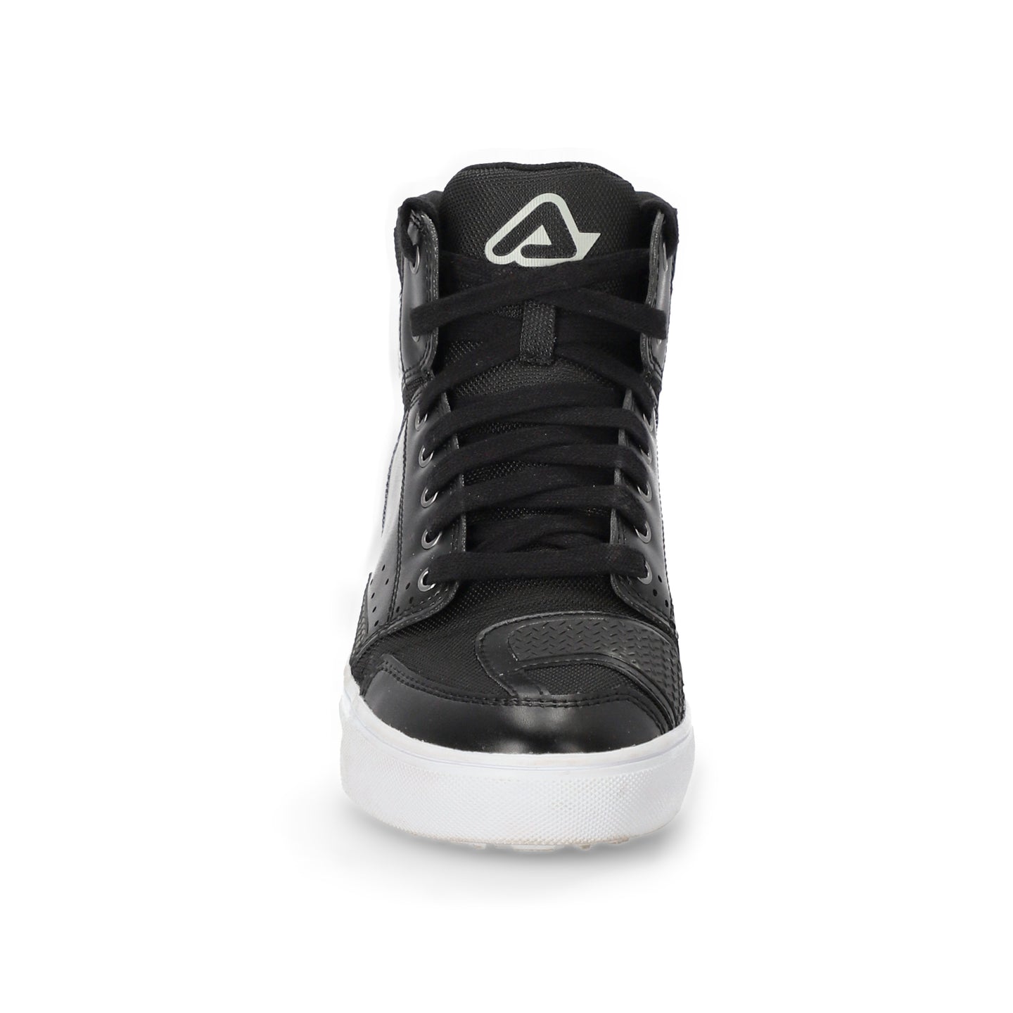 Acerbis Scarpa CE Lock Nero - immagine 3